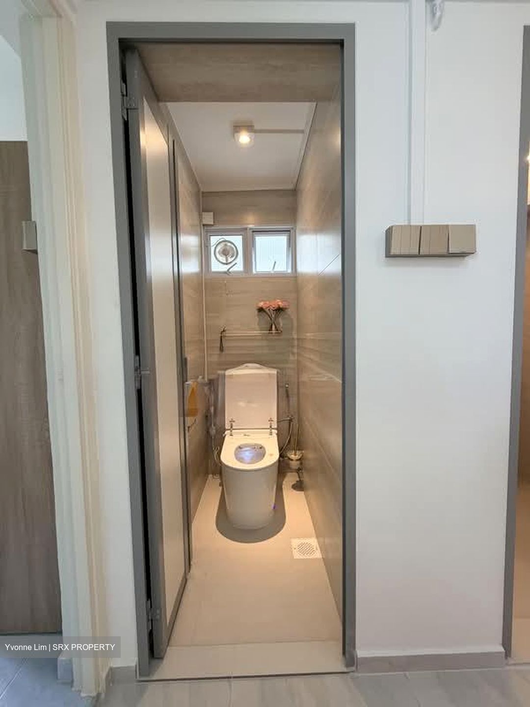 Blk 47 Marine Crescent Gardens (Marine Parade), HDB 3 Rooms #601526771